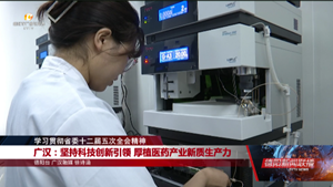 学习贯彻省委十二届五次全会精神：广汉、什邡