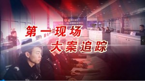 罗江：民生小案不松懈 被盗车辆物归原主