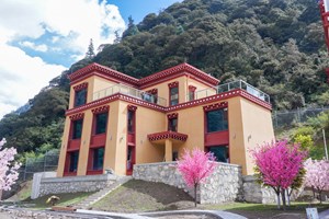 39个欠发达县域托底性帮扶一年间，国资国企蹚出一条什么路？