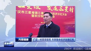 2024年12月3日直播德阳