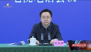 全面落实防范措施 坚决守牢安全底线 把德阳的安全底板筑得更牢