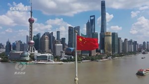 跟着总书记上两会｜如何推动区域协调发展？代表委员这样说