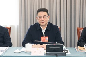 两会视线丨商业航天来了，四川如何角逐太空“大航海时代”？
