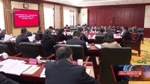 刘光强：抓好深入贯彻中央八项规定精神学习教育  以高质量党建服务保障德阳高质量发展