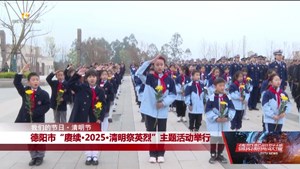 【网络中国节】我们的节日•清明节
