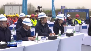 罗江：劳模（工匠）到一线宣讲活动在金山镇举行