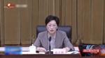 施小琳调研稳外贸工作并召开重点外贸企业座谈会 坚定信心保持定力 齐心协力推动外贸稳定发展