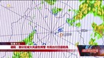 德阳：部分区域大风蓝色预警 市民出行注意防风