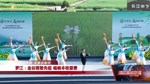 谷雨润良种 农耕启新程
