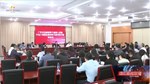 广汉：以作风建设新成效推动经济社会高质量发展