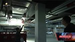 罗江：现场解疑纾民困 直办落实暖人心