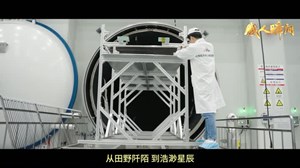 《劳动的力量》