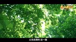 《微光星海》