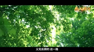《微光星海》