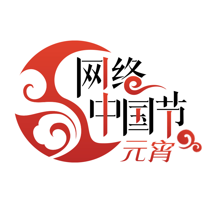已编辑图片