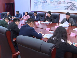 学习贯彻党的二十大精神｜市委宣传部：切实推动党的二十大精神在德阳落地生根