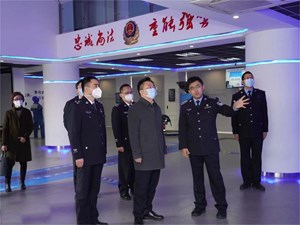 学在德阳成就八方 为全面建成社会主义现代化强国献智出力